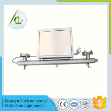 household immersion chemical cleaning uv sterilizer
